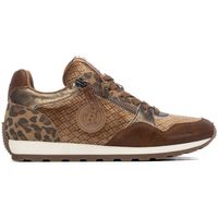 refresh deportivas moda 17610703 para mujer