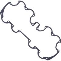 junta tapa culata honda cb 750 four k athena