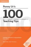 penny urs 100 teaching tips