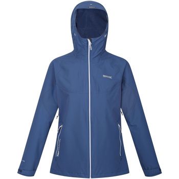Regatta Chaqueta Raddick para mujer