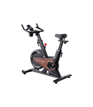 Ciclo indoor Salter S-20 Smart Training