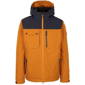 Trespass Abrigo de plumas Eastwell para hombre