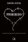 prohibido