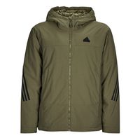 adidas abrigo de plumas future icons para hombre
