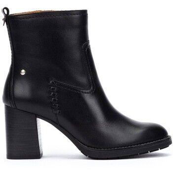 Pikolinos Botines 42804 para mujer