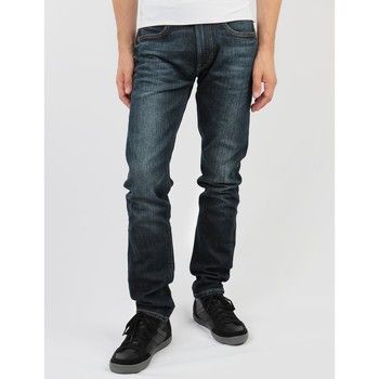 Lee Pantalón pitillo Luke L719PZUB para hombre