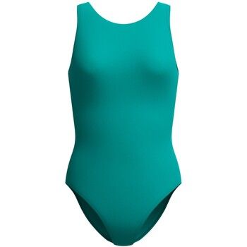 Speedo Bañador PT1185 para mujer