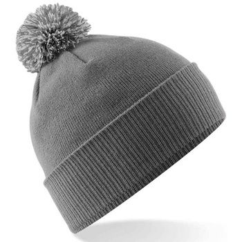 Beechfield Gorro PC4146 para hombre
