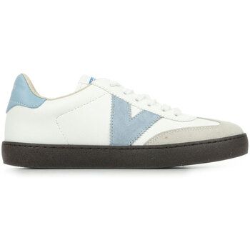 Victoria Deportivas Moda Berlin para mujer