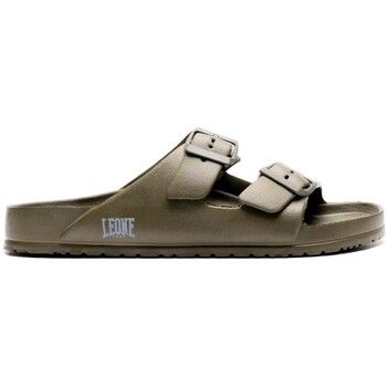 Leone 1947 Chanclas Men's Slides Ischia para hombre