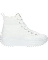 de refresh 172753 blanco