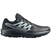 salomon zapatillas de running 491373 para hombre