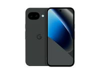 google pixel 10a obsidiana 256gb 8gb ram 63 poled a 4222 ppp tensor g4 5100 mah