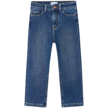 Mayoral Jeans 579 para niño