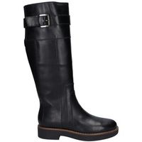geox botas d849tg 00043 d adrya para mujer