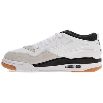 Nike Deportivas Moda Baskets air jordan 4 rm daim para hombre