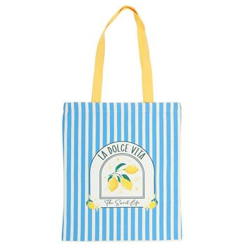 Something Different Bolsa SD10827 para mujer