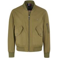 tommy hilfiger cazadora - para hombre