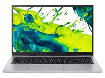 Portátil - Acer Aspire Go 15 AG15-72P-50L8, 15.6