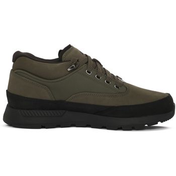 Timberland Botas EURO MID SNEAKER para hombre