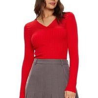 morgan jersey mganza para mujer