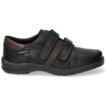 Mobils Zapatillas de tenis EYMAR para hombre