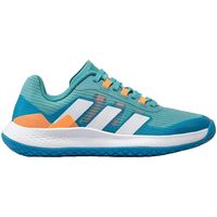 adidas zapatillas deporte baskets forcebounce 20 legeres para mujer