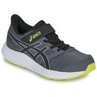 asics zapatillas de running jolt 4 ps para nino