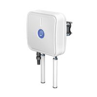 quwireless qumax ax11m  wi-fi  lte  gps  bluetooth antena  para teltonika rutx11