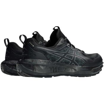Asics Zapatillas Gel Sonoma 8 para hombre