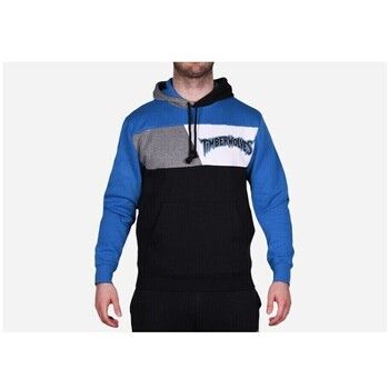 Mitchell And Ness Chaqueta deporte Minnesota Timberwolves para hombre