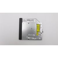 unidad optica dvd externa lenovo usb