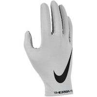 nike guantes l gt49324 para mujer