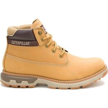Caterpillar Botines Pursue para hombre
