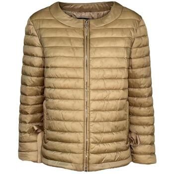 Giulia Valli Chaquetas ge58881_corda para mujer