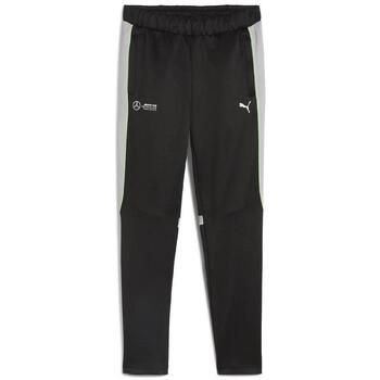 Puma Pantalón chandal 627318 para hombre