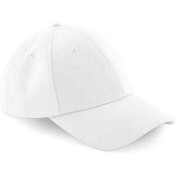 Beechfield Gorra PC5623 para hombre