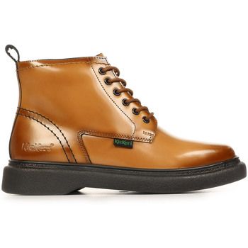 Kickers Botines Kick Orasie para mujer