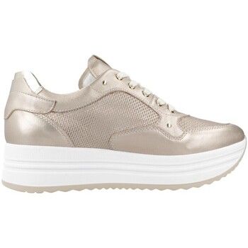 NeroGiardini Deportivas Moda E409814 para mujer