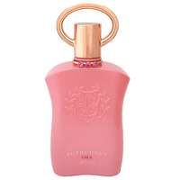 Afnan Supremacy Gala Extrait de Parfum Spray 90ml