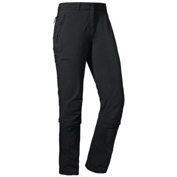 SchÖffel Pantalones 126409990 para mujer