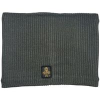 refrigiwear bufanda b38508 para hombre