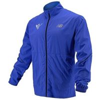 new balance jersey mj33264v-mib para hombre