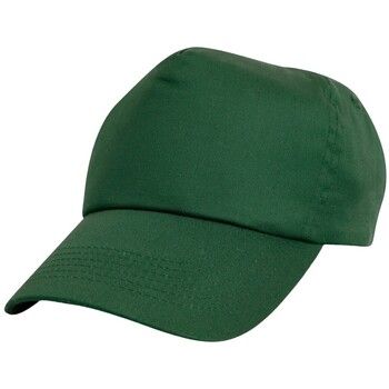 Result Gorra PC6877 para niña
