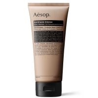 aesop antithesis intense body cleanser 180ml