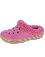 de beppi clogs fuchsia