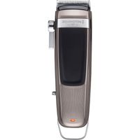cortapelos remington hc9100
