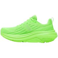 saucony zapatillas de running chaussures de running hurricane 25 amorti maximal para hombre