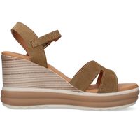 oh my sandals sandalias 6001 para mujer