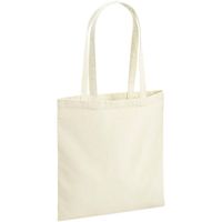 westford mill bolsa bc5023 para mujer